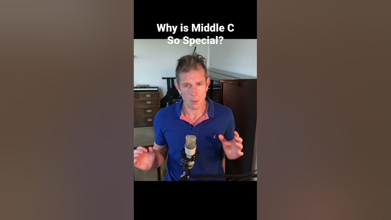 Why Is Middle C So Special YouTube why-is-middle-c-called-middle-c-youtube