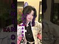 [❥SHINOBU✯🦋] I'm so love with you💞🤧#demonslayer #shinobu #kawaii #fypシ゚viral #trend #fyp#kny#cosplay