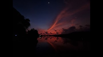 PHY210 THERMODYNAMICS ( THERMOS) - VIDEO PRESENTATION