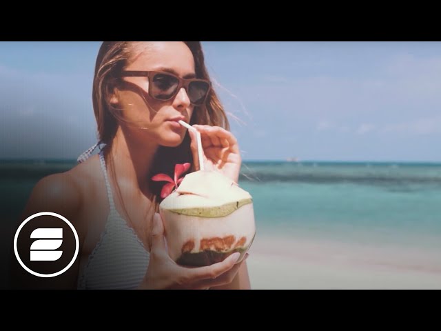 R.I.O./Gonsu/Jenia Smile/Ser Twister - Shine On