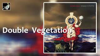 Watch Julian Cope Double Vegetation video