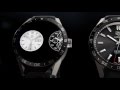 Introducing The TAG Heuer Connected Watch