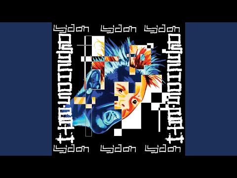 Obejrzyj Dog (Remastered) w YouTube Obejrzyj Dog (Remastered) w YouTube