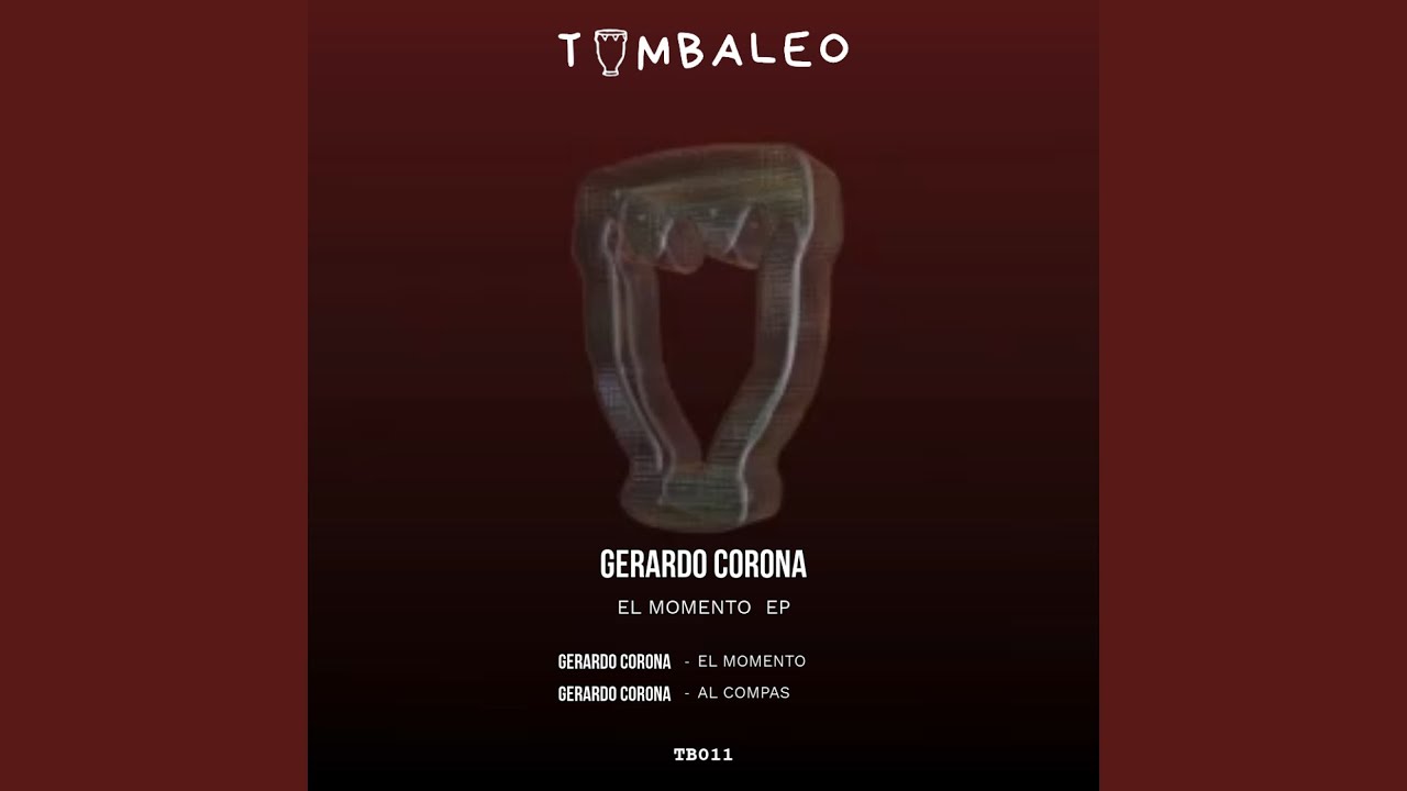 Watch El Momento (Original Mix) on YouTube Watch El Momento (Original Mix) on YouTube