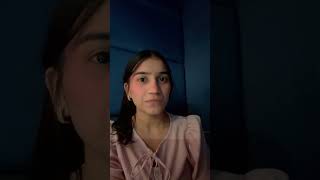 “Biggest Git Mistake 😳   Git is NOT Theory, It’s Workflow!”