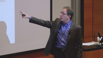 Marketing Strategy Based on First Principles and Data Analytics - Chapter 8