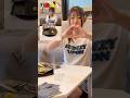 【正解】せらの嫌いな野菜はこれ‼️#shorts