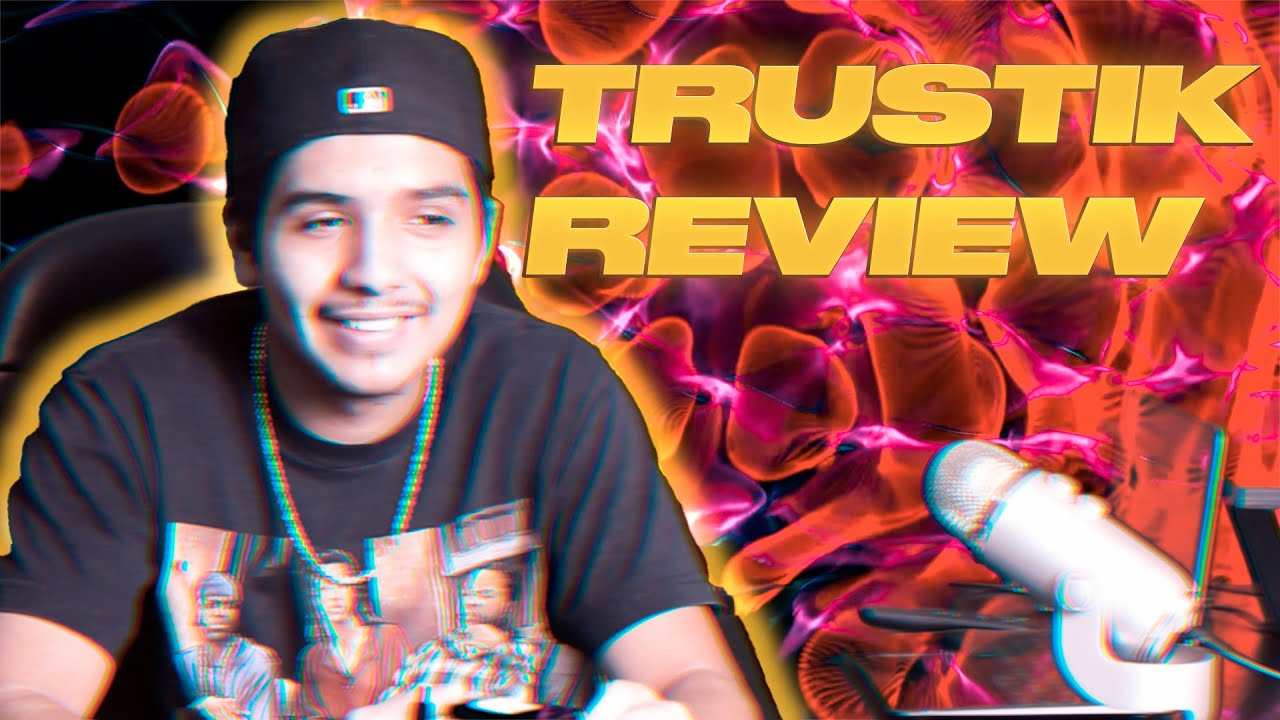 Trulieve TruSTIK and SHZ by Sunshine Cannabis Review | @POT.TALK