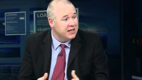 Challenges of Local Loop Unbundling - Part 2