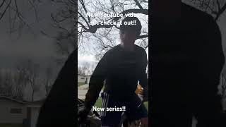 Welcome to my channel where i take on the challenge of rebuildin this moped #mopedarmy  #shorts