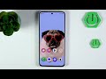 SAMSUNG Galaxy A37 5Gでソフトウェア更新を確認する方法