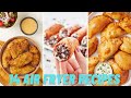 14 Easy and Amazingly Delicious Air Fryer Recipes | Tiktok Compilations #airfryerrecipes