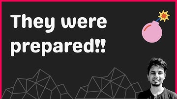 Dissecting GitHub Outage - Downtime they thought was avoided