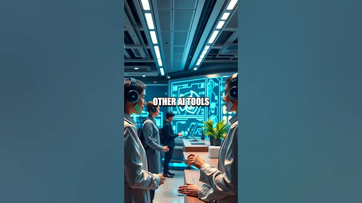 Venturing into AI-Based E-commerce Innovations