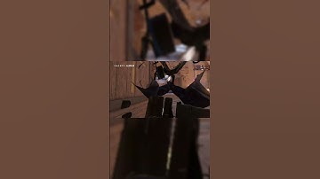 MID 3K | ANUBIS | FACEIT | 10Lv #shorts #cs2 #csgo #allstargg