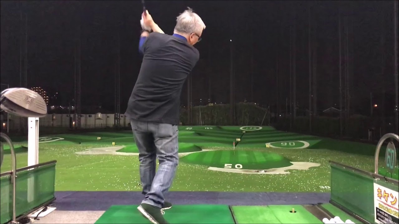 ten finger grip trial