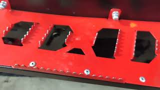 картинка: икудзо чёткий после доработок!🤘