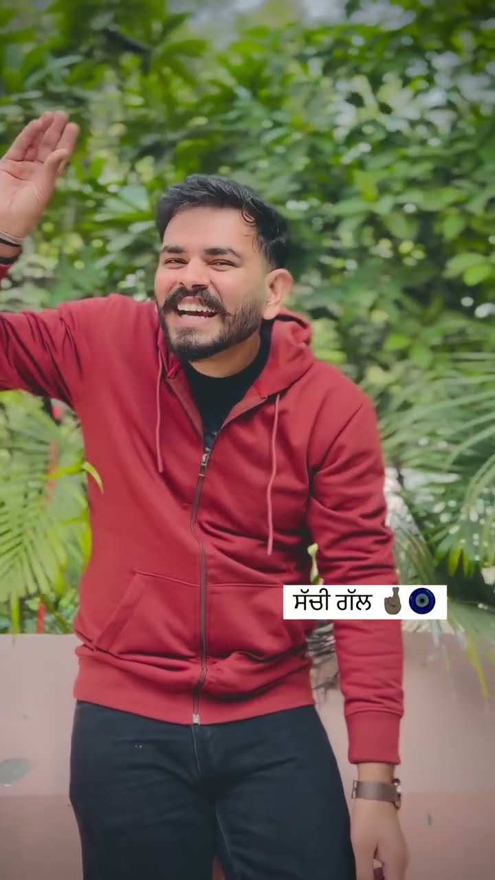 #barkat #ranjitbawa #jassrecords