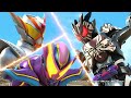 仮面ライダーバトル ガンバレジェンズクロマティックX3弾 稼働前 仮面ライダーバトル ガンバレジェンズクロマティックX3弾 稼働前