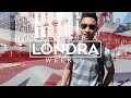 Come trovare subito lavoro a Londra [Lavorare a Londra EP.2]