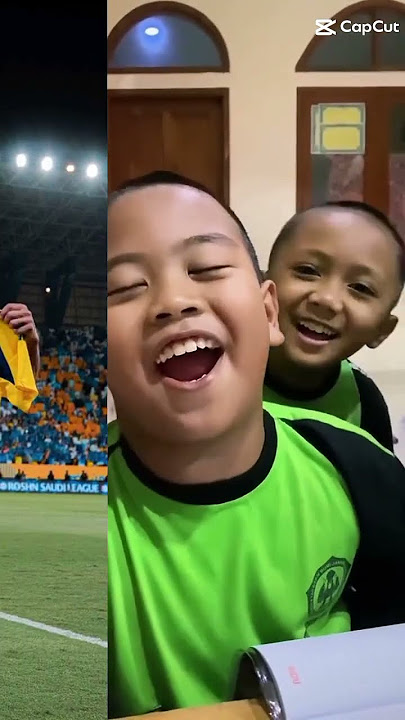 #ronaldo #suara terompet #realmadrid #alnassr #manchesterunited