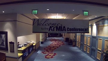 ATMequipment.com at ATMIA 2014