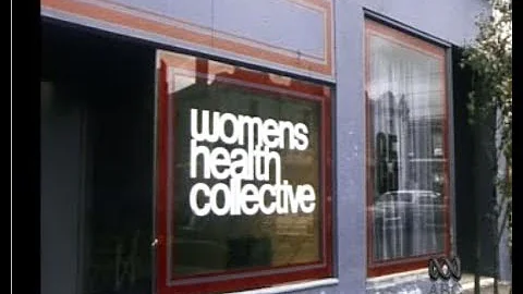 Rape Counsellors Discuss Victim Blaming (1975)