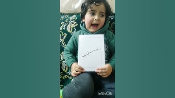 قصة سورة المسد