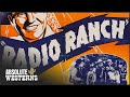 Radio ranch 1935  full classic western movie  absolute westerns