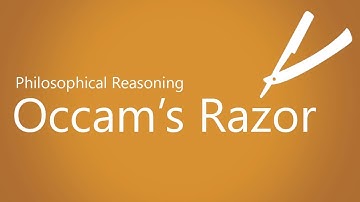 Occam