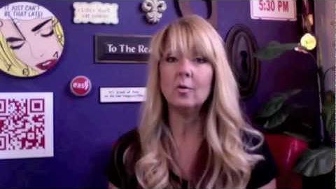 GettinGeeky: How to Schedule Tweets for Multiple Accounts on Twitter and Facebook