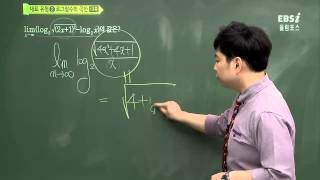 올림포스 평가문제집 미적분2 p13 대표유형2@ebs@이민형