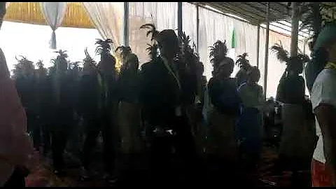 Krima no.8 soba / Jubilee