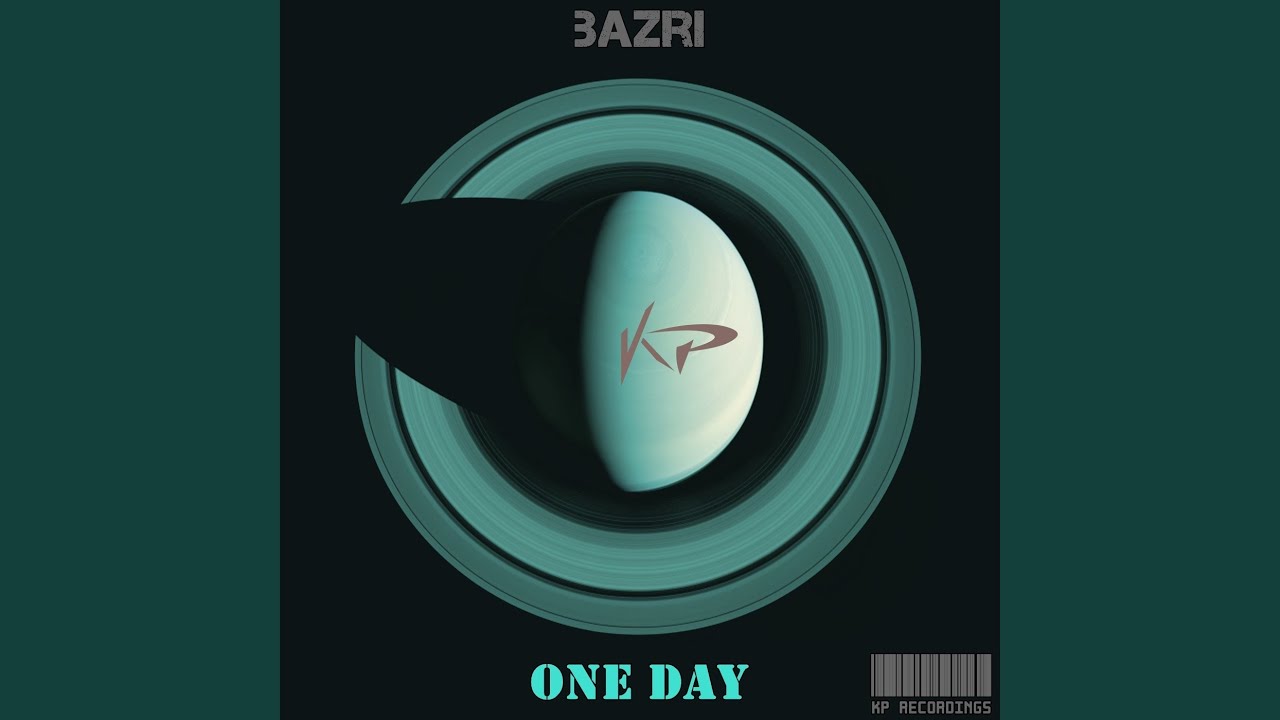 Watch One Day on YouTube Watch One Day on YouTube