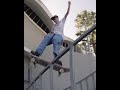 👏 Kristion Jordan from Plan B's "Growing Pains" video