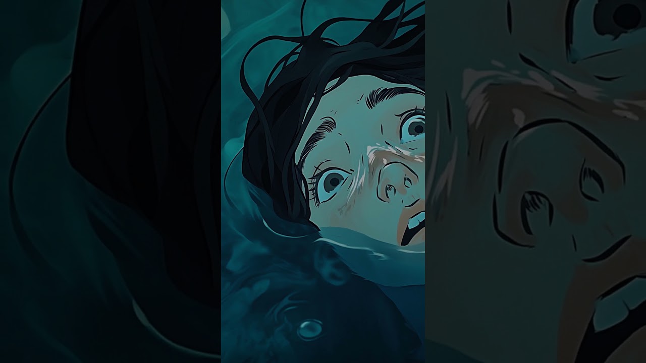 The Bloody Streets of Paris: Witnessing the Reign of Terror