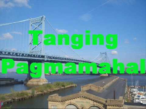 Tanging Pagmamahal - Faithmusic Manila Chords and Lyrics