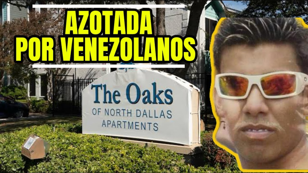 Lo que nadie te cuenta de los migrantes marginales del Darién