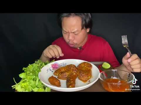 Makan tai