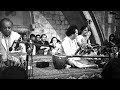 Capture de la vidéo Ravi Shankar In Concert | Alla Rakha | Dubrovnik | Full Concert | Rare | Remastered Hd | 1979