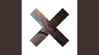 Video thumbnail of "The xx - Missing"