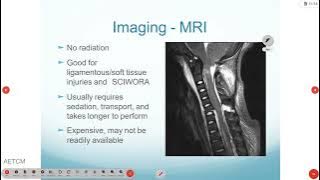 Pediatric Trauma Assessment and Resuscitation Part 2 || AETCM # Emergency Medicine