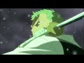 Get dripped  lil yachty ft playboi carti amv one piece