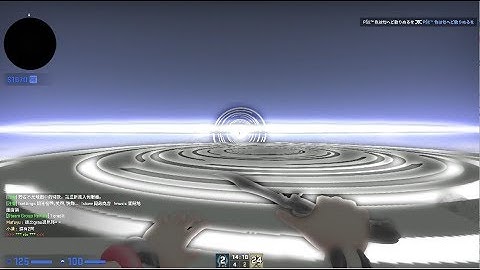 CS:GO ZE - ze gris v1 13 - rtv2