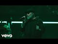 MercyMe - Heart Beats For Your Good (Official Live Video)