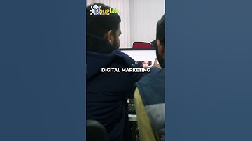 Start Your Career in PHP | IT Sector #chandigarh  #shorts #reels @DbugLab