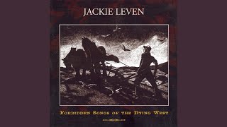 Watch Jackie Leven By The Sign Of The Shattered Star video