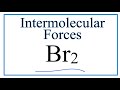Properties and Behavior of Bromine