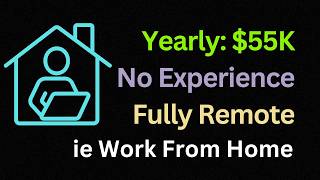 Unlock Your $55K Salary: No Experience Needed for This Remote Social Media Support Specialist Role!