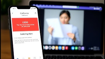 Fix EDD Errors E314 & E324 Fast! VEED